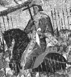 Иллюстрация к книге — История гражданского общества России от Рюрика до наших дней [_8.jpg]