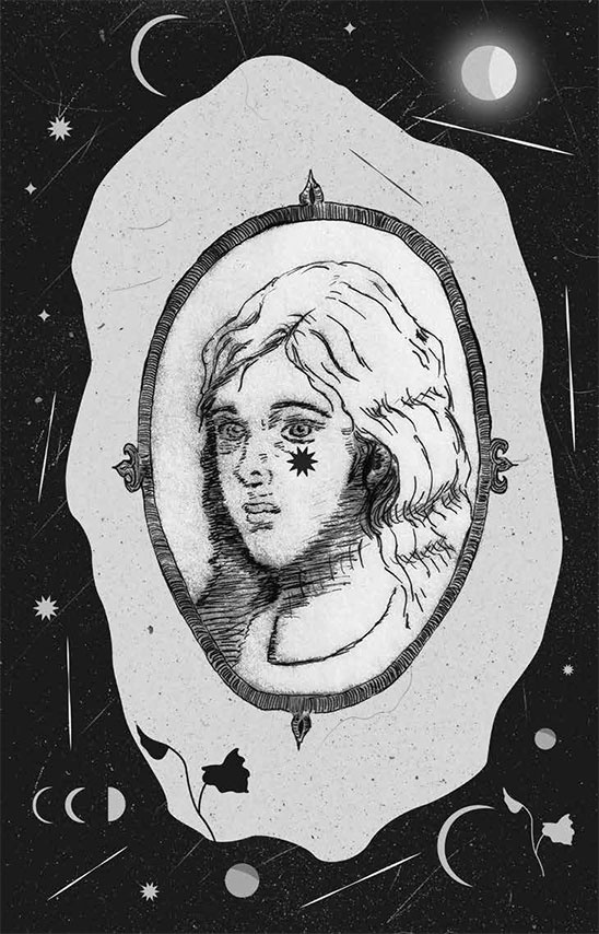 Иллюстрация к книге — Книга домыслов [i_002.jpg]