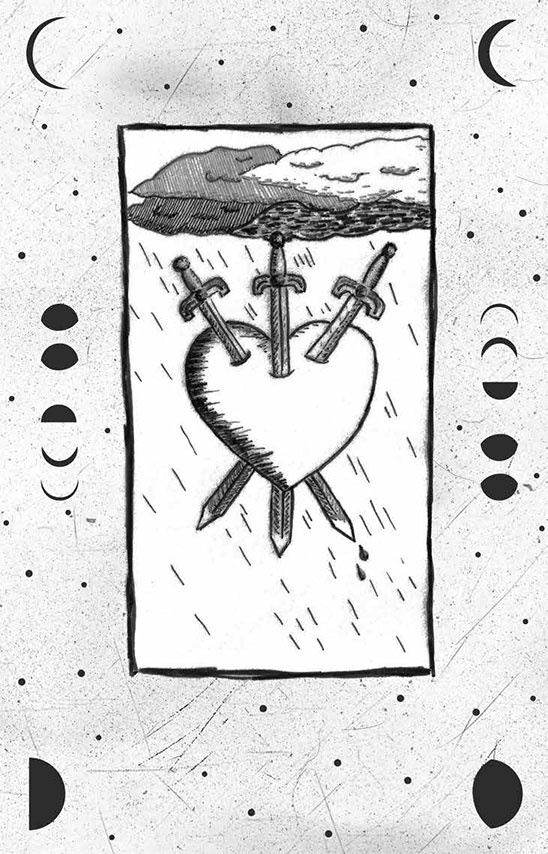 Иллюстрация к книге — Книга домыслов [i_005.jpg]