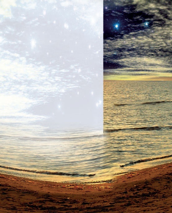 Иллюстрация к книге — Сказки Дальних стран [_10.jpg]