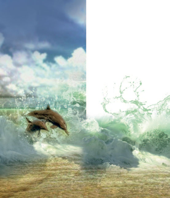 Иллюстрация к книге — Сказки Дальних стран [_11.jpg]