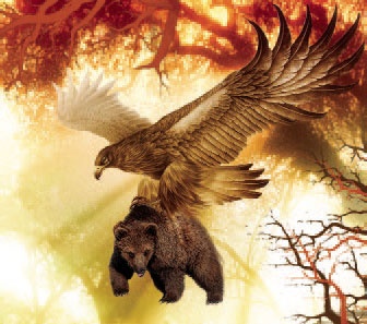 Иллюстрация к книге — Сказки Дальнего леса [_6.jpg]