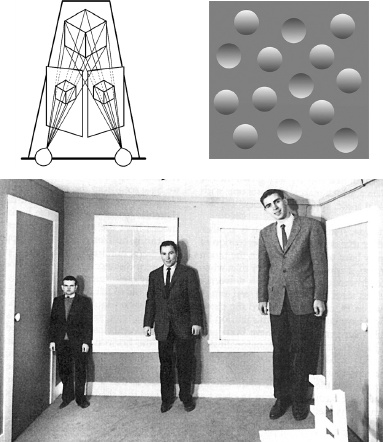 Иллюстрация к книге — Методология мышления. Черновик [i_009.jpg]