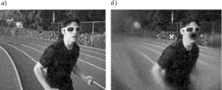 Иллюстрация к книге — Методология мышления. Черновик [i_016.jpg]