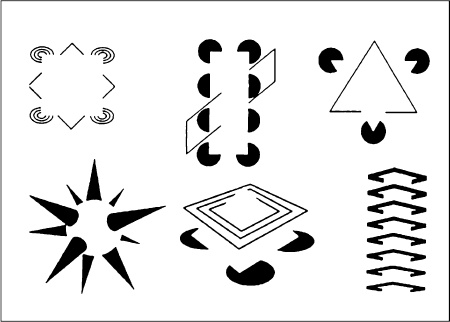 Иллюстрация к книге — Методология мышления. Черновик [i_020.jpg]