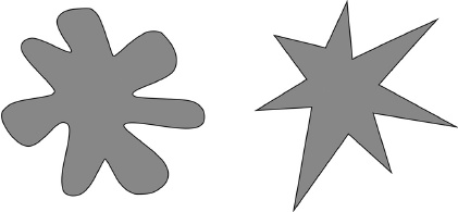 Иллюстрация к книге — Методология мышления. Черновик [i_022.jpg]