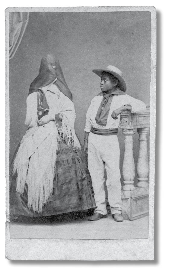 Иллюстрация к книге — Библиотека душ. Нет выхода из дома странных детей [i_037.jpg]