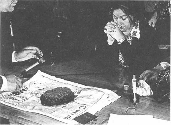 Иллюстрация к книге — Агентурная кличка - Трианон [image23.jpg]