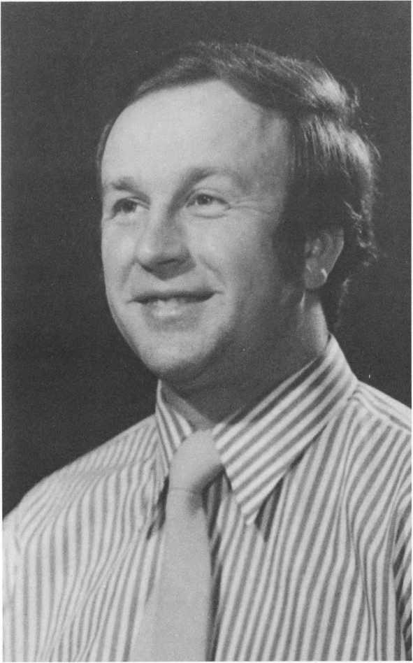 Иллюстрация к книге — Агентурная кличка - Трианон [image4.jpg]