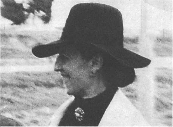 Иллюстрация к книге — Агентурная кличка - Трианон [image6.jpg]