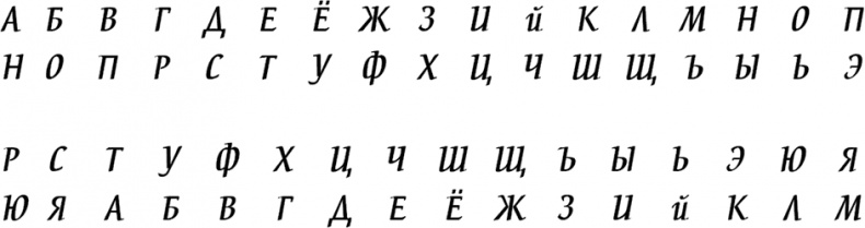 Иллюстрация к книге — Семь чудес и временной разлом [i_006.jpg]