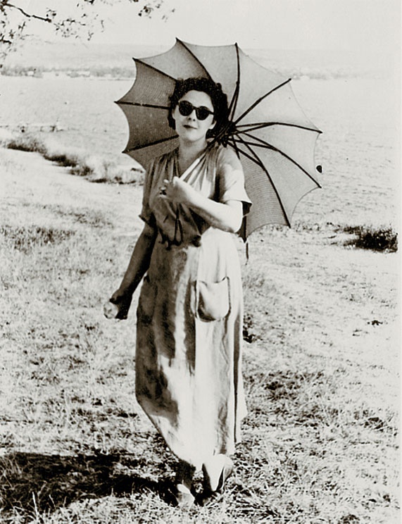 Иллюстрация к книге — Дневник [_11.jpg]