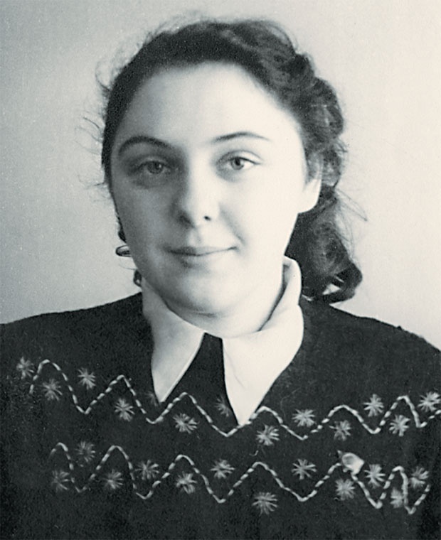 Иллюстрация к книге — Дневник [_13.jpg]