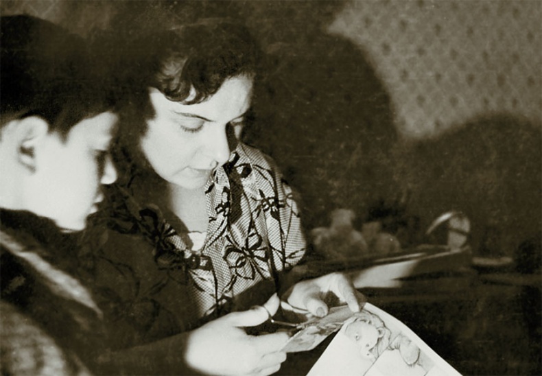 Иллюстрация к книге — Дневник [_15.jpg]