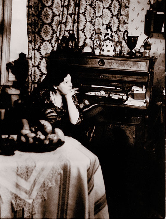 Иллюстрация к книге — Дневник [_19.jpg]