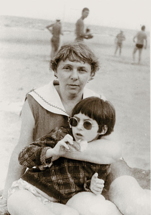 Иллюстрация к книге — Дневник [_22.jpg]