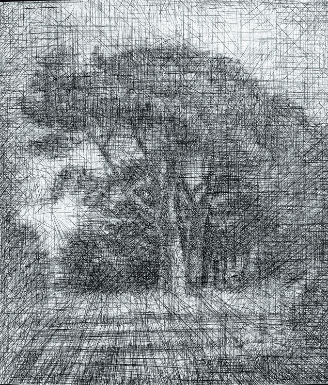 Иллюстрация к книге — Дневник [_25.jpg]