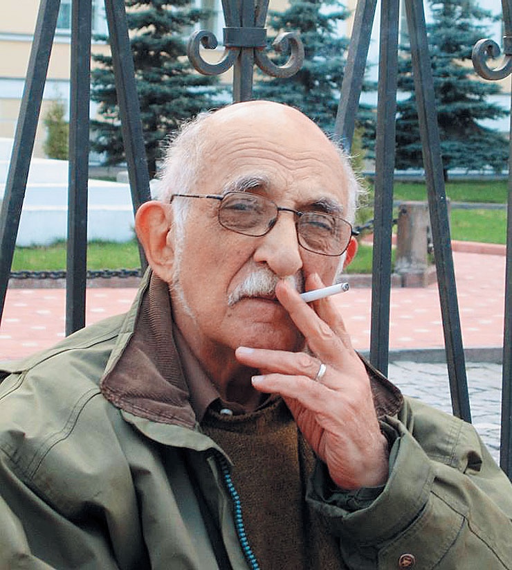 Иллюстрация к книге — Дневник [_27.jpg]