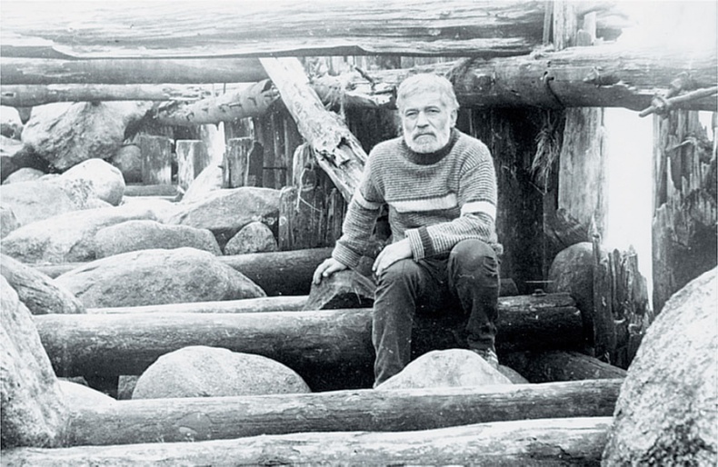 Иллюстрация к книге — Дневник [_28.jpg]