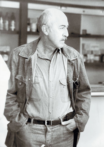 Иллюстрация к книге — Дневник [_32.jpg]