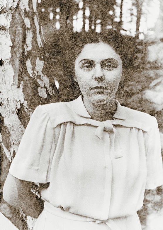 Иллюстрация к книге — Дневник [_8.jpg]