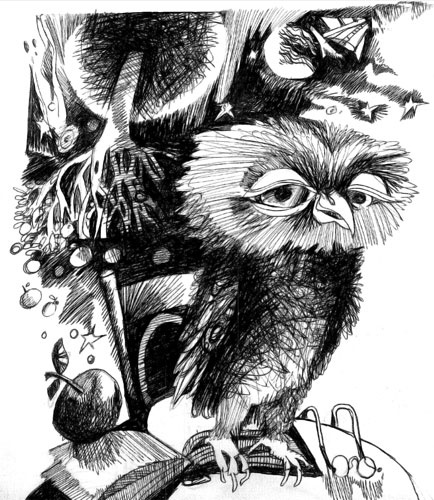 Иллюстрация к книге — Конкурс [i_002.jpg]