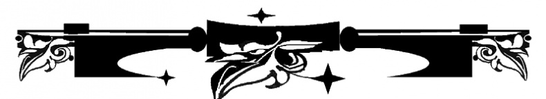 Иллюстрация к книге — Сказки библиотечного сквознячка [i_010.jpg]