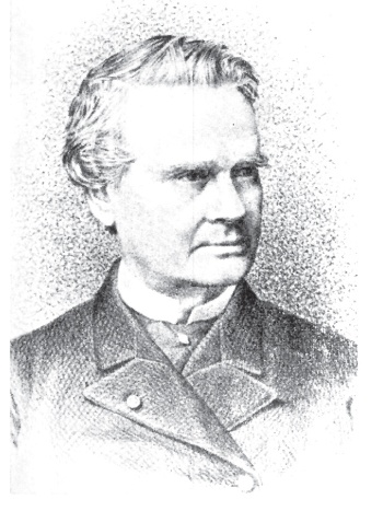 Иллюстрация к книге — Империя хирургов [_14.jpg]