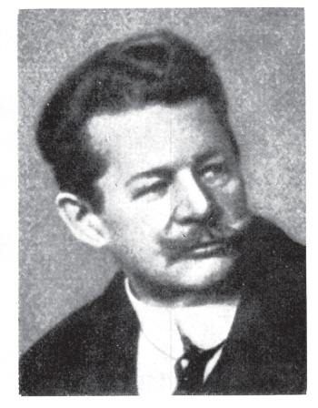 Иллюстрация к книге — Империя хирургов [_15.jpg]