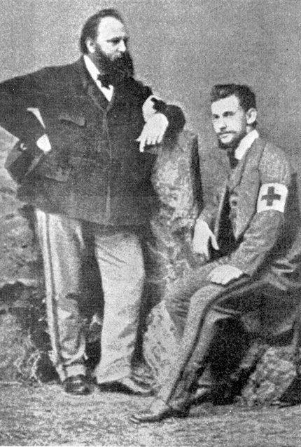 Иллюстрация к книге — Империя хирургов [_18.jpg]