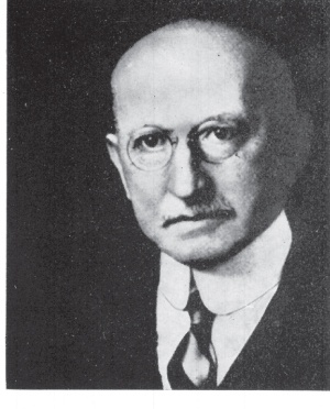 Иллюстрация к книге — Империя хирургов [_19.jpg]