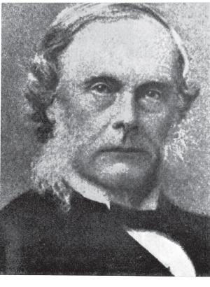 Иллюстрация к книге — Империя хирургов [_21.jpg]