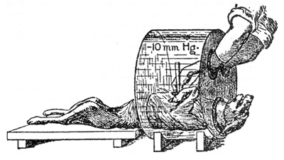 Иллюстрация к книге — Империя хирургов [_27.jpg]