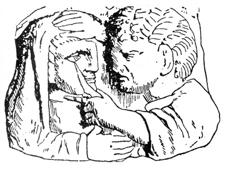 Иллюстрация к книге — Империя хирургов [_28.jpg]