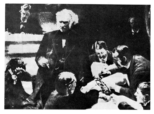 Иллюстрация к книге — Империя хирургов [_5.jpg]