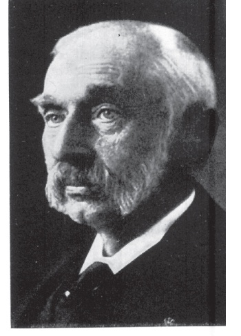 Иллюстрация к книге — Империя хирургов [_8.jpg]