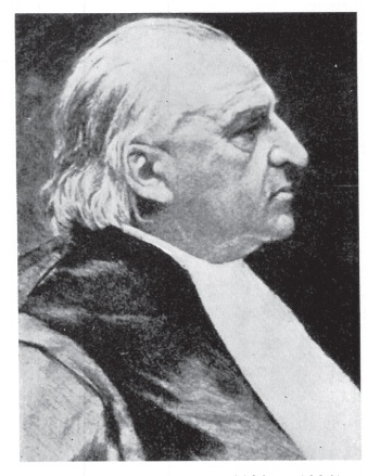 Иллюстрация к книге — Империя хирургов [_9.jpg]