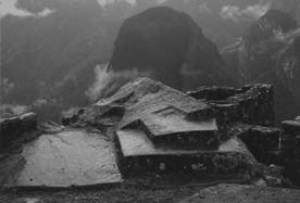 Иллюстрация к книге — Опрокинутый мир. Тайны прошлого – загадки грядущего. Что скрывают архивы Спецотдела НКВД, Аненербе и Верховного командования Вермахта [i_011.jpg]