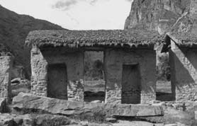 Иллюстрация к книге — Опрокинутый мир. Тайны прошлого – загадки грядущего. Что скрывают архивы Спецотдела НКВД, Аненербе и Верховного командования Вермахта [i_026.jpg]