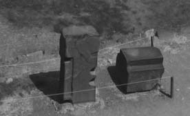 Иллюстрация к книге — Опрокинутый мир. Тайны прошлого – загадки грядущего. Что скрывают архивы Спецотдела НКВД, Аненербе и Верховного командования Вермахта [i_030.jpg]