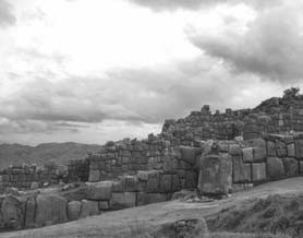 Иллюстрация к книге — Опрокинутый мир. Тайны прошлого – загадки грядущего. Что скрывают архивы Спецотдела НКВД, Аненербе и Верховного командования Вермахта [i_041.jpg]