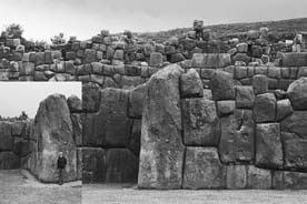 Иллюстрация к книге — Опрокинутый мир. Тайны прошлого – загадки грядущего. Что скрывают архивы Спецотдела НКВД, Аненербе и Верховного командования Вермахта [i_042.jpg]