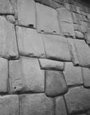 Иллюстрация к книге — Опрокинутый мир. Тайны прошлого – загадки грядущего. Что скрывают архивы Спецотдела НКВД, Аненербе и Верховного командования Вермахта [i_047.jpg]