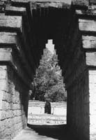 Иллюстрация к книге — Опрокинутый мир. Тайны прошлого – загадки грядущего. Что скрывают архивы Спецотдела НКВД, Аненербе и Верховного командования Вермахта [i_053.jpg]