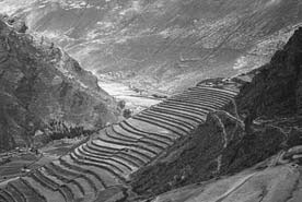 Иллюстрация к книге — Опрокинутый мир. Тайны прошлого – загадки грядущего. Что скрывают архивы Спецотдела НКВД, Аненербе и Верховного командования Вермахта [i_057.jpg]