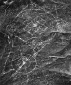 Иллюстрация к книге — Опрокинутый мир. Тайны прошлого – загадки грядущего. Что скрывают архивы Спецотдела НКВД, Аненербе и Верховного командования Вермахта [i_063.jpg]