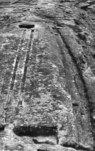 Иллюстрация к книге — Опрокинутый мир. Тайны прошлого – загадки грядущего. Что скрывают архивы Спецотдела НКВД, Аненербе и Верховного командования Вермахта [i_066.jpg]