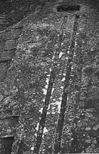 Иллюстрация к книге — Опрокинутый мир. Тайны прошлого – загадки грядущего. Что скрывают архивы Спецотдела НКВД, Аненербе и Верховного командования Вермахта [i_067.jpg]