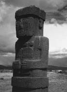 Иллюстрация к книге — Опрокинутый мир. Тайны прошлого – загадки грядущего. Что скрывают архивы Спецотдела НКВД, Аненербе и Верховного командования Вермахта [i_075.jpg]