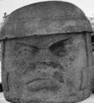 Иллюстрация к книге — Опрокинутый мир. Тайны прошлого – загадки грядущего. Что скрывают архивы Спецотдела НКВД, Аненербе и Верховного командования Вермахта [i_079.jpg]